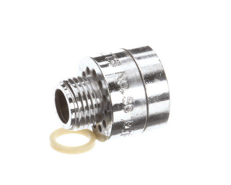 T&amp;S BRASS PARTS T&amp;S Brass SQ-0097 Vacuum Breaker 3/4-14UN Threa - SKU TSSQ-0097