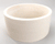 TOWN FOOD SERVICE PARTS 225020N - SKU TWN225020N