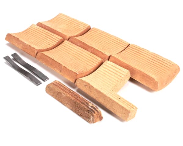 TOWN FOOD SERVICE PARTS 225043 - SKU TWN225043