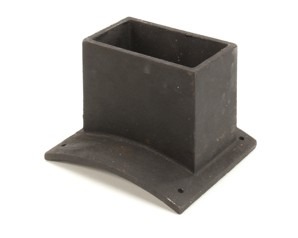TOWN FOOD SERVICE PARTS 225100 - SKU TWN225100