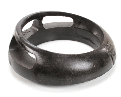TOWN FOOD SERVICE PARTS Town Food Service 225113 13 Chamber Ring Mandarin Style - SKU TWN225113