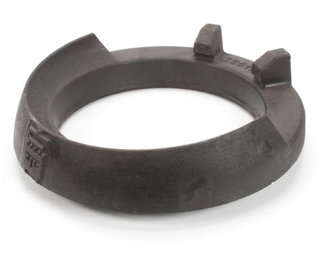 TOWN FOOD SERVICE PARTS Town Food Service 225116 16 Chamber Ring Cantonese Style - SKU TWN225116