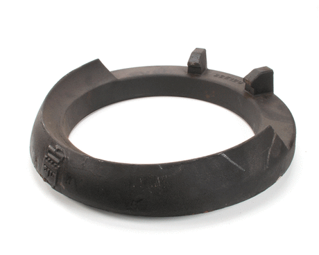 TOWN FOOD SERVICE PARTS Town Food Service 225120 20 Chamber Ring Cantonese Style - SKU TWN225120