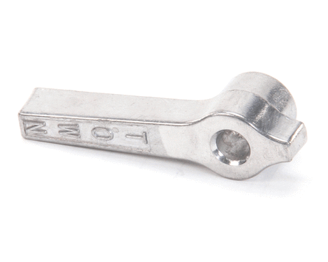 TOWN FOOD SERVICE 226103 HANDLE FOR 3/8 GAS VALVE