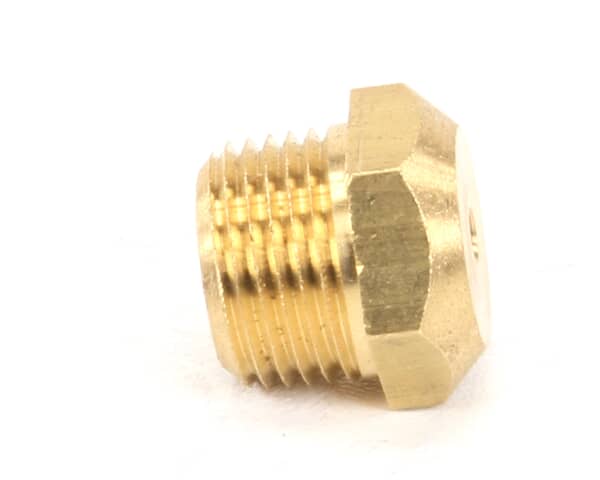 TOWN FOOD SERVICE PARTS 226117 - SKU TWN226117