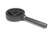 TOWN FOOD SERVICE PARTS 226130 - SKU TWN226130
