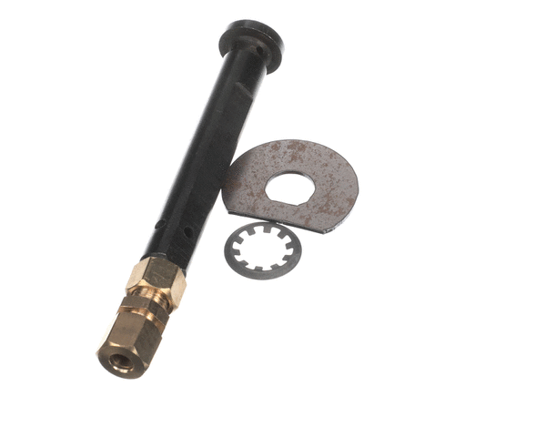 TOWN FOOD SERVICE PARTS 226202NT - SKU TWN226202NT