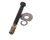 TOWN FOOD SERVICE PARTS 226202NT - SKU TWN226202NT