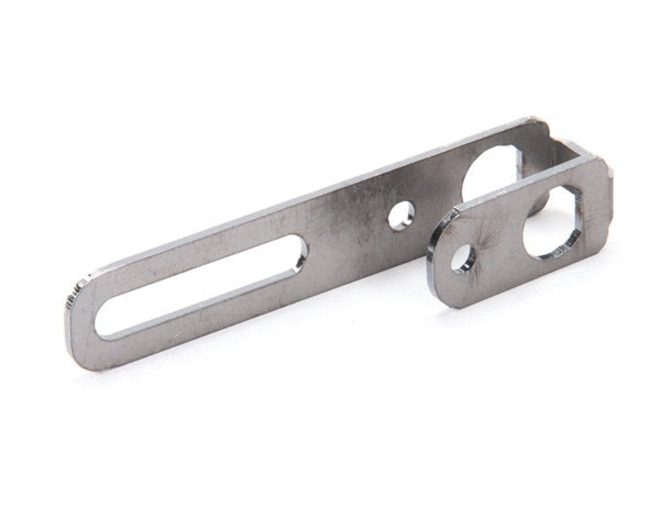 TOWN FOOD SERVICE PARTS 226203B - SKU TWN226203B