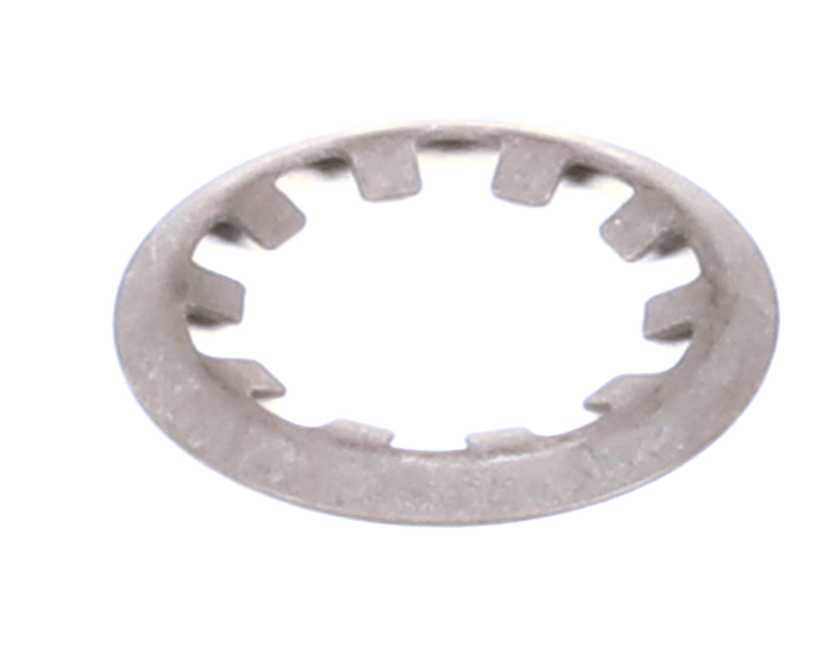 TOWN FOOD SERVICE 226203BR HEIGHT ADJ RING