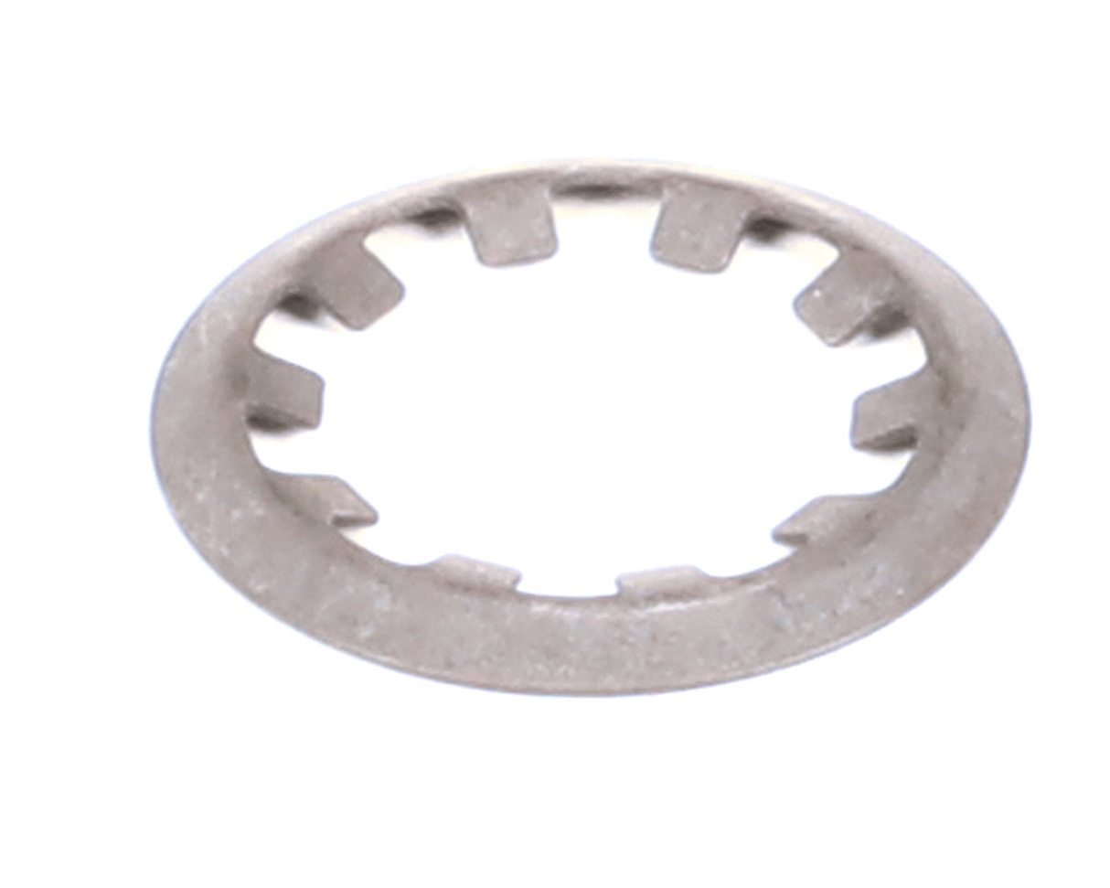 TOWN FOOD SERVICE PARTS 226203BR - SKU TWN226203BR