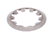 TOWN FOOD SERVICE PARTS 226203BR - SKU TWN226203BR