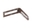 TOWN FOOD SERVICE PARTS 226203BS - SKU TWN226203BS