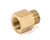 TOWN FOOD SERVICE PARTS 226204 - SKU TWN226204