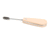 TOWN FOOD SERVICE PARTS 226800B - SKU TWN226800B
