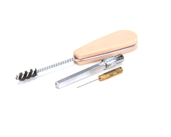 TOWN FOOD SERVICE PARTS 226800N-CLNR - SKU TWN226800N-CLNR