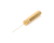 TOWN FOOD SERVICE PARTS 226808-70 - SKU TWN226808-70