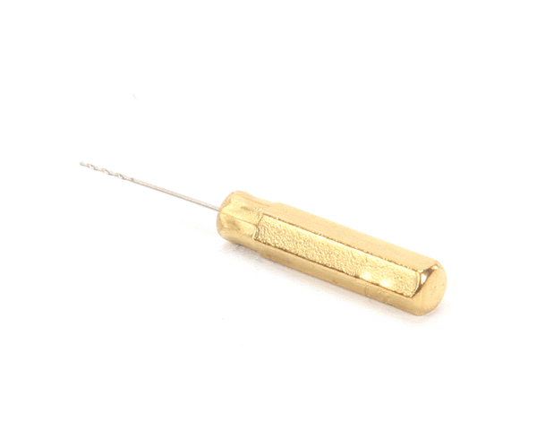 TOWN FOOD SERVICE PARTS 226808-72 - SKU TWN226808-72