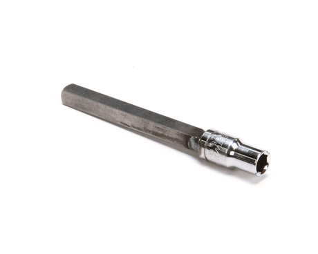 TOWN FOOD SERVICE PARTS 226808H - SKU TWN226808H