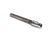 TOWN FOOD SERVICE PARTS 226808H - SKU TWN226808H