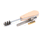 TOWN FOOD SERVICE PARTS 226916P-CLNR - SKU TWN226916P-CLNR