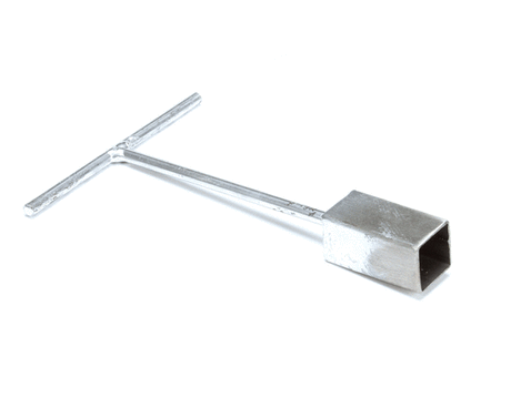 TOWN FOOD SERVICE 226940 SHIELDED TIP REMOVER