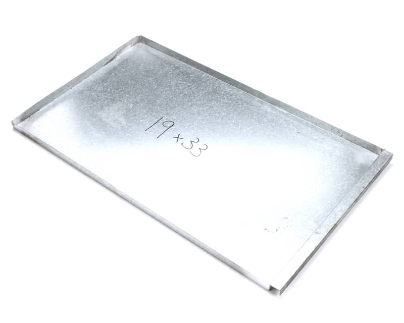 TOWN FOOD SERVICE PARTS 227121 - SKU TWN227121