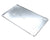 TOWN FOOD SERVICE PARTS 227121 - SKU TWN227121