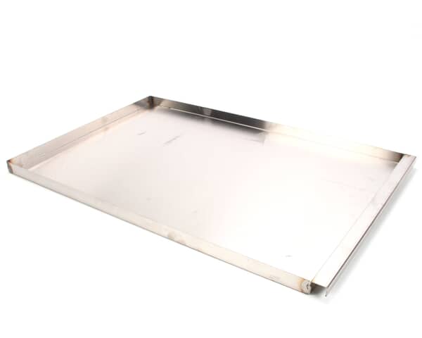 TOWN FOOD SERVICE PARTS 227220 - SKU TWN227220