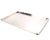 TOWN FOOD SERVICE PARTS 227220 - SKU TWN227220