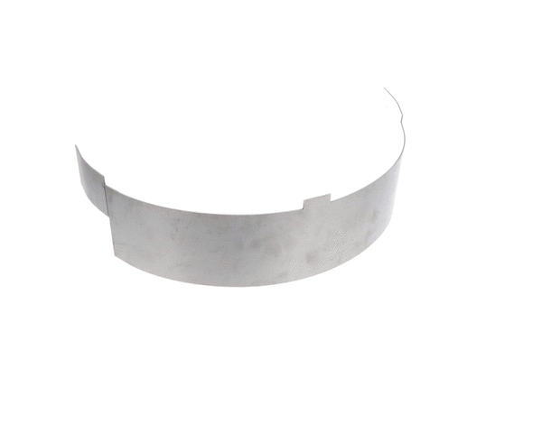 TOWN FOOD SERVICE PARTS 227300 - SKU TWN227300
