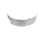 TOWN FOOD SERVICE PARTS 227300 - SKU TWN227300