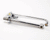 TOWN FOOD SERVICE PARTS 228000PSF - SKU TWN228000PSF