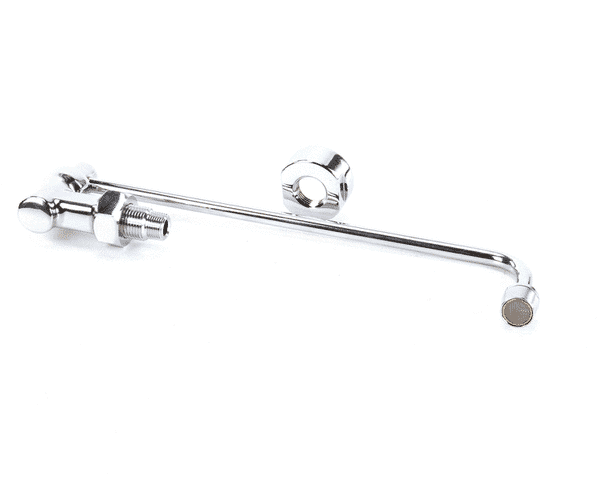 TOWN FOOD SERVICE PARTS 228800 - SKU TWN228800