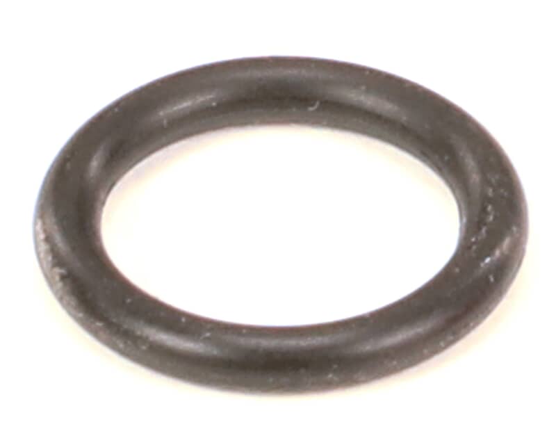 TOWN FOOD SERVICE 228812 RUBBER O RING FOR SPINDLE FOR 228800