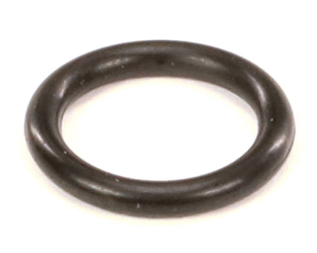 TOWN FOOD SERVICE 228815 RUBBER O FOR THREADED INLET FOR 228800