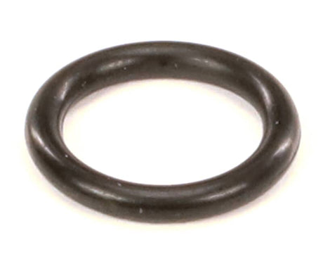 TOWN FOOD SERVICE PARTS Town Food Service 228815 Rubber O For Threaded Inlet For 228800 - SKU TWN228815