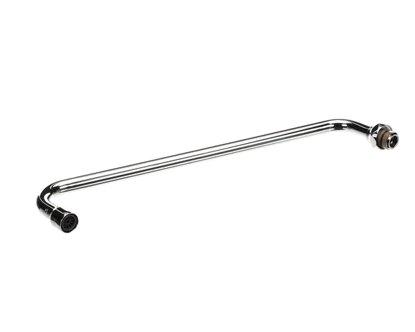 TOWN FOOD SERVICE PARTS 229007/14 - SKU TWN229007/14