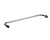 TOWN FOOD SERVICE PARTS 229007/14 - SKU TWN229007/14
