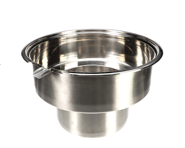 TOWN FOOD SERVICE PARTS 229016B - SKU TWN229016B