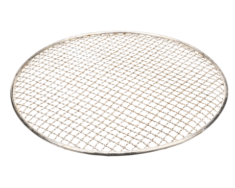 TOWN FOOD SERVICE PARTS 229016G - SKU TWN229016G