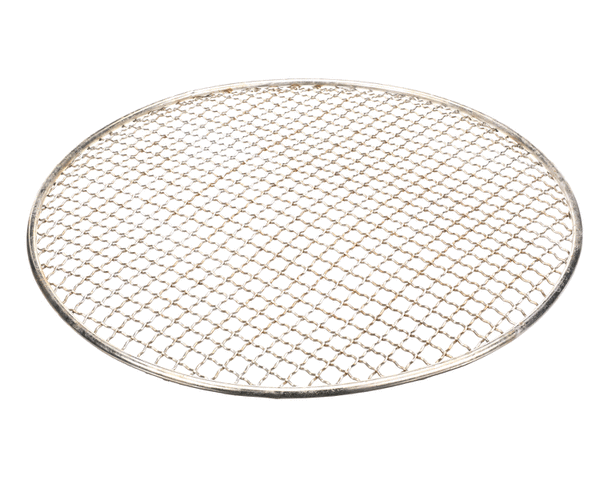 TOWN FOOD SERVICE PARTS 229016G - SKU TWN229016G