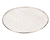 TOWN FOOD SERVICE PARTS 229016G - SKU TWN229016G