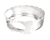 TOWN FOOD SERVICE PARTS 229018PR - SKU TWN229018PR