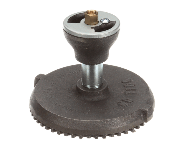 TOWN FOOD SERVICE PARTS 229355 - SKU TWN229355