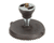 TOWN FOOD SERVICE PARTS 229355 - SKU TWN229355