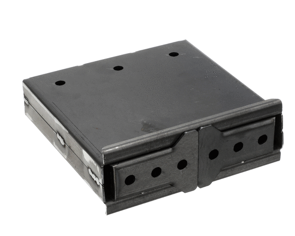 TOWN FOOD SERVICE PARTS 244000 - SKU TWN244000