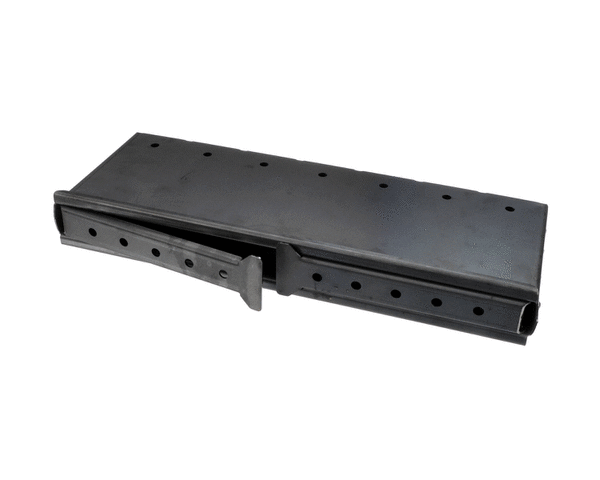 TOWN FOOD SERVICE PARTS 244002 - SKU TWN244002