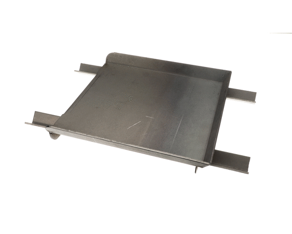 TOWN FOOD SERVICE PARTS 244020 - SKU TWN244020