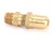 TOWN FOOD SERVICE PARTS 244255-4 - SKU TWN244255-4